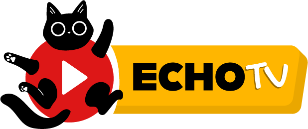 Echo TV